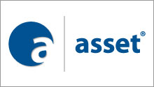 ASSET GmbH
