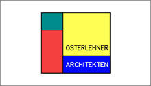 Osterlehner Architekten